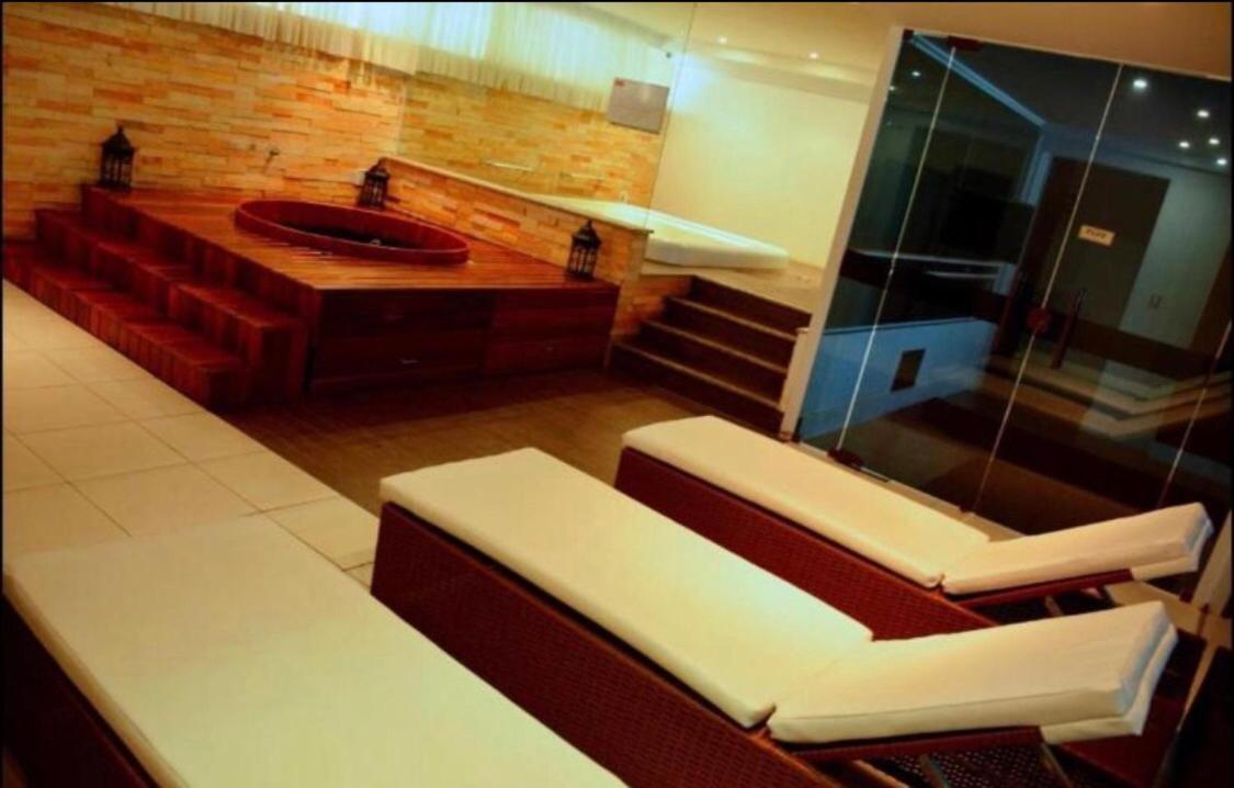 Barra Bali Ap 06 - Paraiso A Beira Mar بارا دي ساو ميجيل المظهر الخارجي الصورة